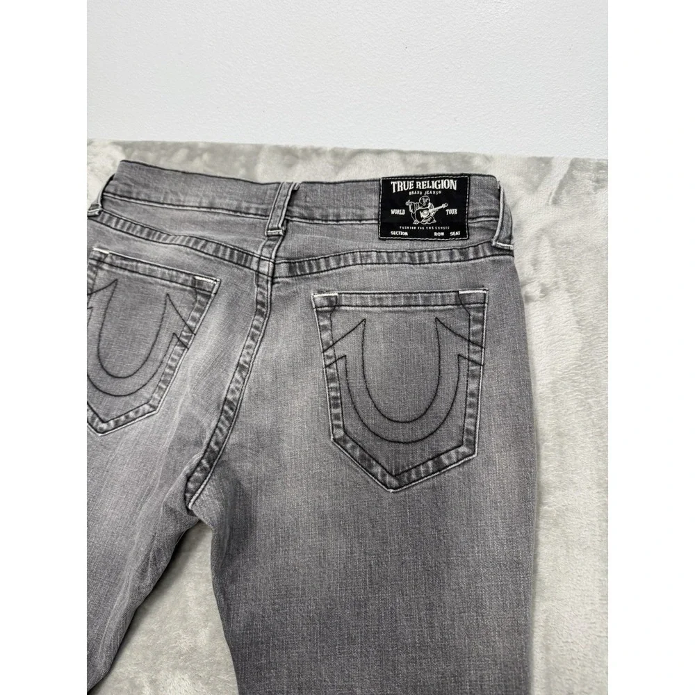 True Religion true religion